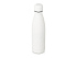 Вакуумная термобутылка Vacuum bottle C1, soft touch, 500 мл - Фото 2