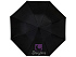 Зонт складной Clear night sky - Фото 7