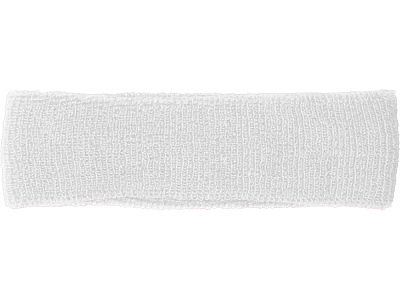 Повязка на голову Hudson