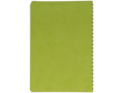 Блокнот А5 Brinc