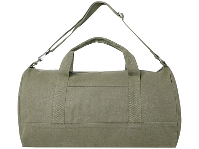 Спортивная сумка Porter