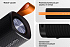 Портативная колонка Xiaomi Sound Outdoor 30W, синий - Фото 4