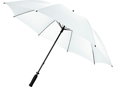 Зонт-трость Grace (Белый)