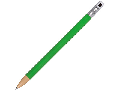 Карандаш механический Шеридан (Зеленый) Карандаш механический Шеридан (Зеленый)