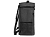Рюкзак-холодильник Coolpack - Фото 6