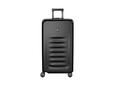 Чемодан Spectra™ 3.0 большой, 99 л