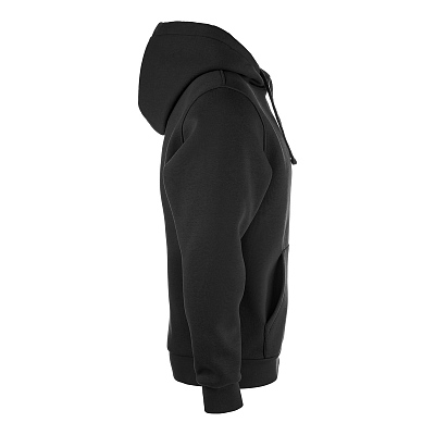 Толстовка с капюшоном - худи, арт.282нн