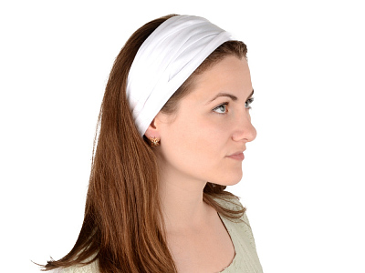 Мультифункциональная бандана Farbe