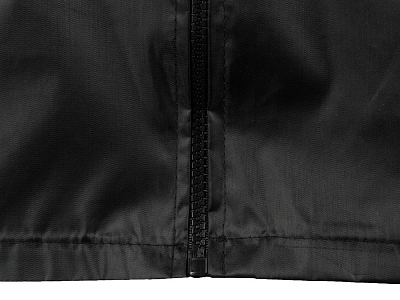 Дождевик Maui унисекс