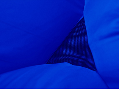 Надувной диван Биван 2.0