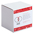 Кружка «Бизнес-зодиак. Овен» - Фото 7
