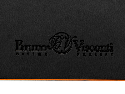 Ежедневник недатированный А5 Mercury