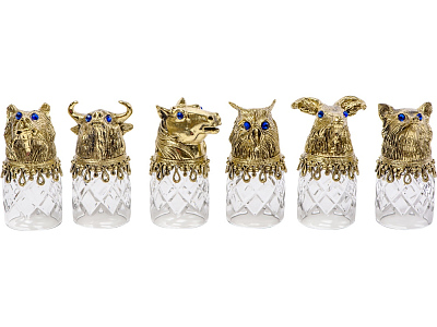 Подарочный набор