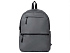 Рюкзак Ray для ноутбука 15'' - Фото 6