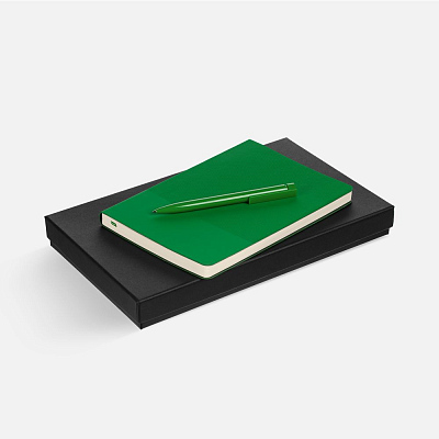 Набор Vale  (Зеленый)