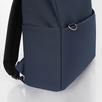 Рюкзак Марко (Marco), синий