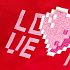 Панама Pana Vista, красная - Фото 14