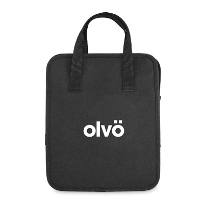 Органайзер автомобильный