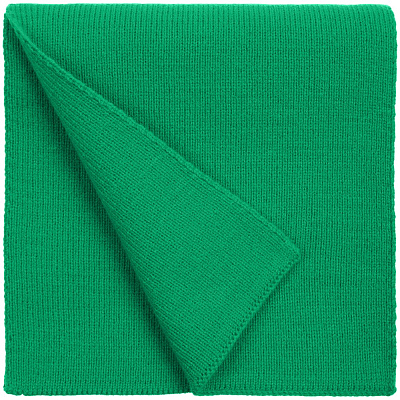 Набор Urban Flow Full Set, зеленый