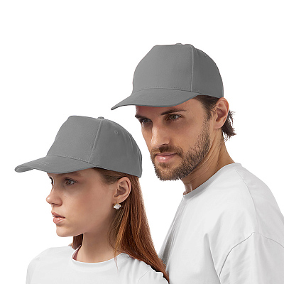 Бейсболка Florida 350 2.0