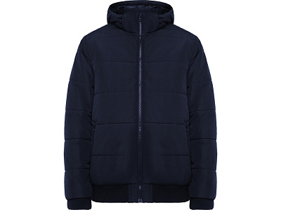 Куртка Surgut, мужская (Синий нэйви)