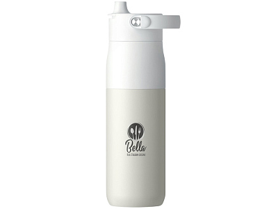 Термобутылка для воды LARQ Swig Top