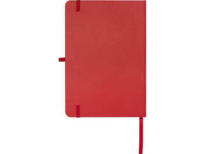 Блокнот А5 Teak