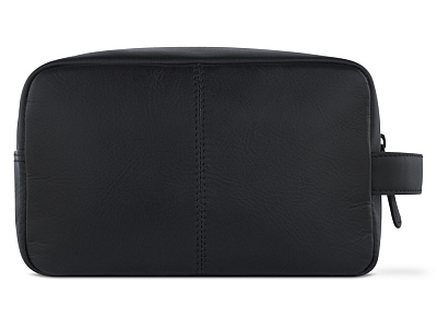 Несессер дорожный КЛАРК (CLARK)