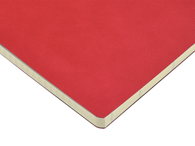 Ежедневник недатированный А5 Megapolis Classic Flex