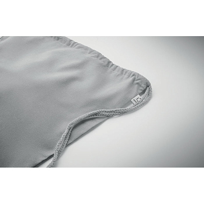 Рюкзак-мешок