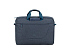 Сумка для ноутбука 15.6 - Фото 11