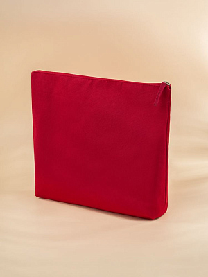 Органайзер Opaque, красный