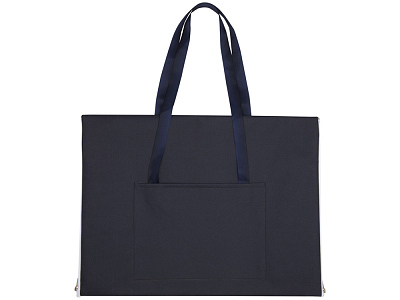 Плед для пикника Laytote