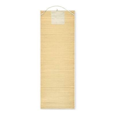 Коврик пляжный