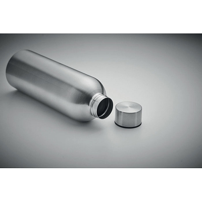 Бутылка 750 мл