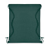 80gr/m² nonwoven drawstring - Фото 3