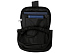 Водостойкий рюкзак Jacky для ноутбука 15'' - Фото 12