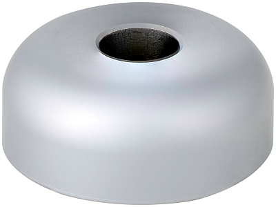 Набор бритвенный MERKUR, 3 предмета: станок Т- образный, подставка, лезвия (10 шт)