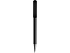 Ручка пластиковая шариковая Prodir DS3 TPC - Фото 2