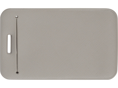 Чехол для пропуска Weekend