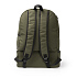 Спортивный рюкзак CAMBEL, Темно-зеленый - Фото 6