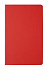 Красный