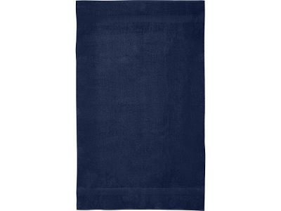 Хлопковое полотенце для ванной Evelyn