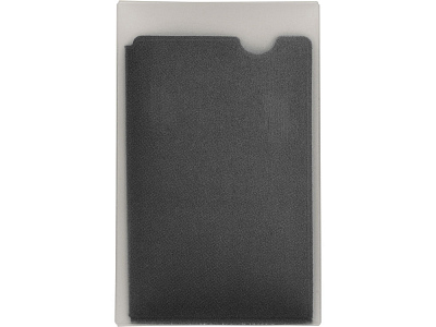 Набор средств индивидуальной защиты Pouch