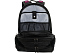 Рюкзак ПРОРЫВ с отделением для ноутбука 15 - Фото 8