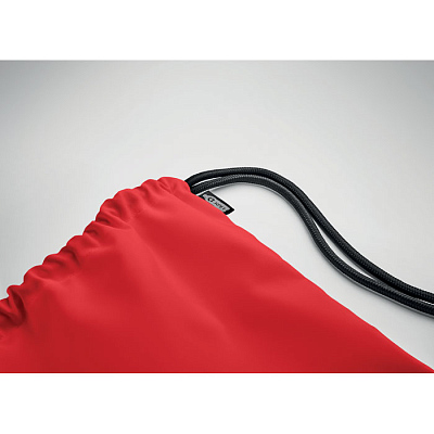 Рюкзак мешок