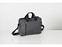 Сумка Wing для ноутбука 15,6 - Фото 14