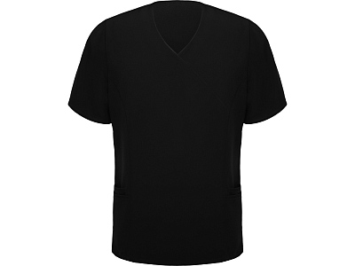 Рубашка Ferox, мужская (Чёрный)