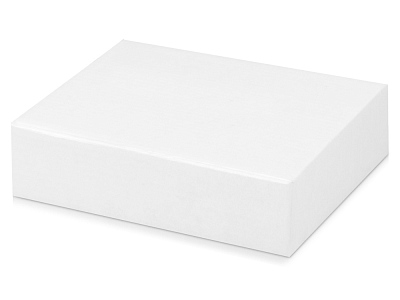 Набор инструментов Мастер