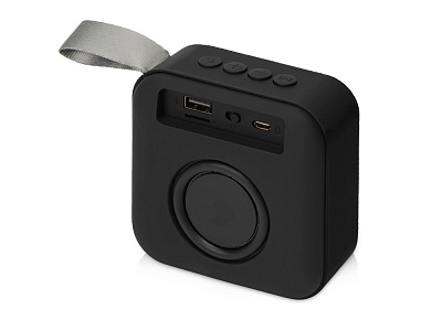 Портативная колонка Otto